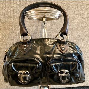 Marc Jacobs Susan Handbag
